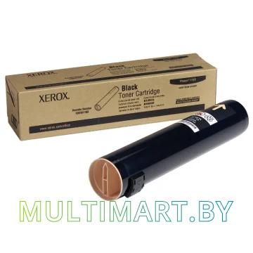 Картридж Xerox 106R01163 картинка 2